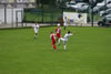 gal/Saison2008-2009- Pokal 1. Runde Hinspiel: Vintl - SV Reischach/_thb_2008-08-24 SVR gg. Vintl - Pokalhinspiel 007.jpg